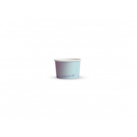 1,1 dl-es fagyis tálka - Színes leveses tálak - Doremi csomagolóanyag webáruház