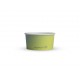 1,7 dl-es színes fagyis tál - Színes leveses tálak - Doremi csomagolóanyag webáruház
