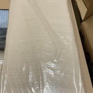 Egyrétegű szalvéta, 30x30 cm (700db/csomag)