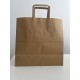 Közepes papírtáska - Táskák - Doremi csomagolóanyag webáruház