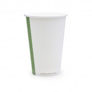 4,7 dl-es nagy lattes kávés pohár ( 1 csomag / 50 db)