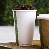 4,7 dl-es nagy lattes kávés pohár ( 1 csomag / 50 db)