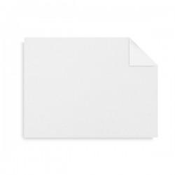 350 x 225 mm-es zsírpapír