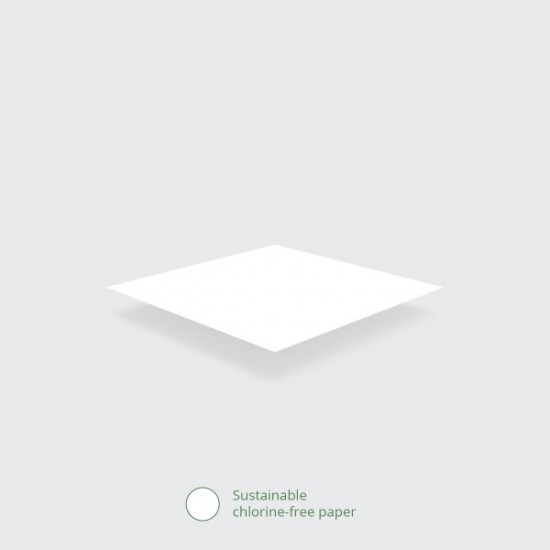 Zsírpapír, 43x35 cm - Zsír- és viaszpapírok és átlátszó fóliák - Doremi csomagolóanyag webáruház