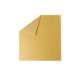 Zsírpapír, 30x27,5 cm - Zsír- és viaszpapírok és átlátszó fóliák - Doremi csomagolóanyag webáruház