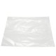 Natureflex zacskó, 17x20 cm - Elviteles papírzacskók - Doremi csomagolóanyag webáruház