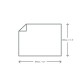 Átlátszó PLA lap, 30x40 cm - Zsír- és viaszpapírok és átlátszó fóliák - Doremi csomagolóanyag webáruház