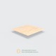 Fából készült villa - fa evőeszközök - Doremi csomagolóanyag webáruház
