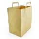 Nagy papírtáska - Táskák - Doremi csomagolóanyag webáruház