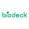 Biodeck